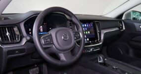 Volvo V60 Occasion Lease (5)