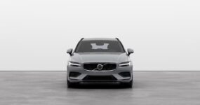 Volvo V60 Zakelijke Lease (1)