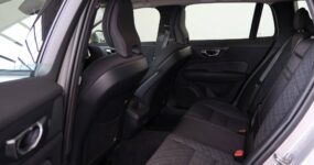 Volvo V60 lease zakelijk (1)