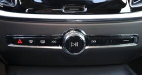 Volvo V60 operational lease (2)