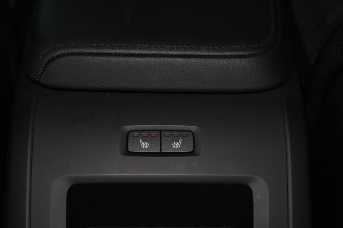 Volvo V60 zakelijk leasen (2)