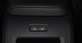 Volvo V60 zakelijk leasen (2)