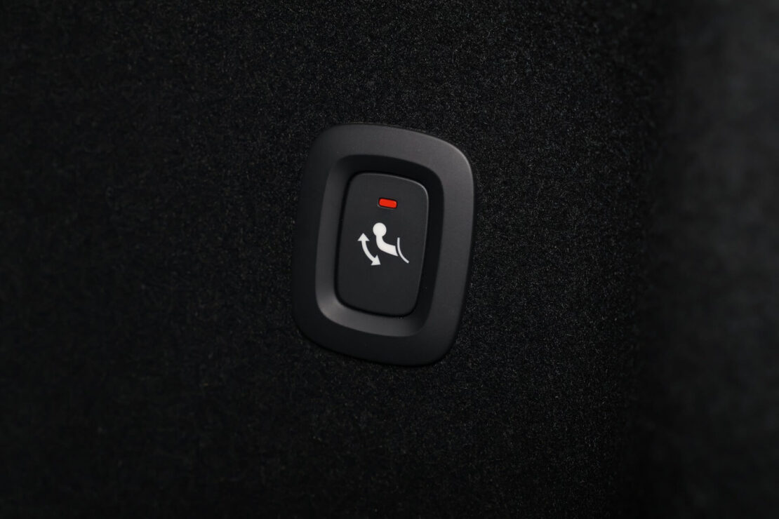 Volvo V60 zakelijk leasen (3)