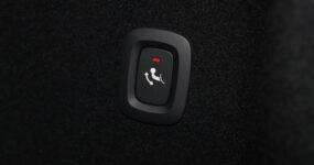 Volvo V60 zakelijk leasen (3)