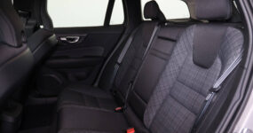 Volvo V60 zakelijk leasen (4)