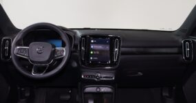 Volvo XC40 Occasion Lease (3)