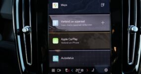 Volvo XC40 Occasion Lease (4)