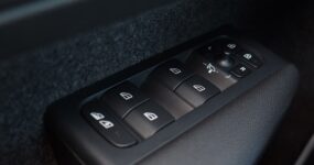 Volvo XC40 Occasion Lease (5)