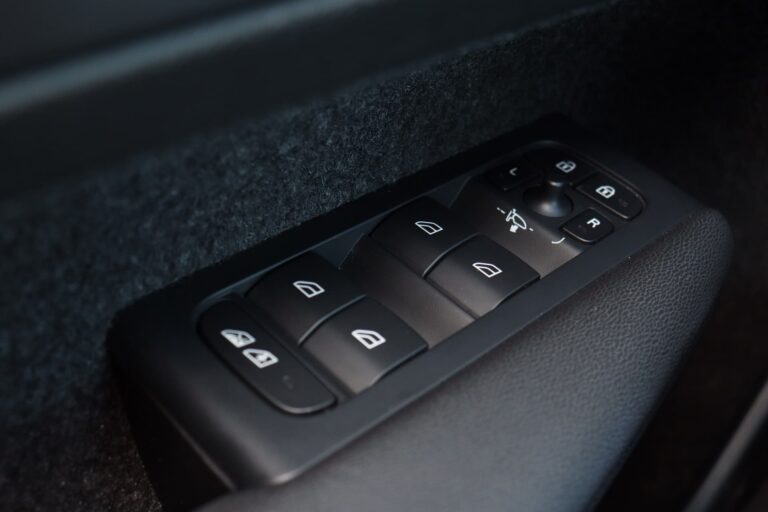 Volvo XC40 Occasion Lease (5)