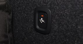 Volvo XC40 Zakelijk Leasen (3)