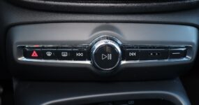 Volvo XC40 Zakelijk Leasen (6)