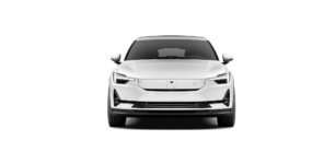 Zakelijk Leasen Polestar 2 Standard Range (1)