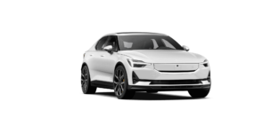 Zakelijk Leasen Polestar 2 Long Range (4)