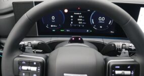 Zakelijk Leasen Santa Fe (1)