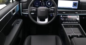 Zakelijk Leasen Santa Fe (3)