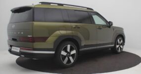 Zakelijk Leasen Santa Fe (4)