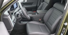 Zakelijk Leasen Santa Fe (6)