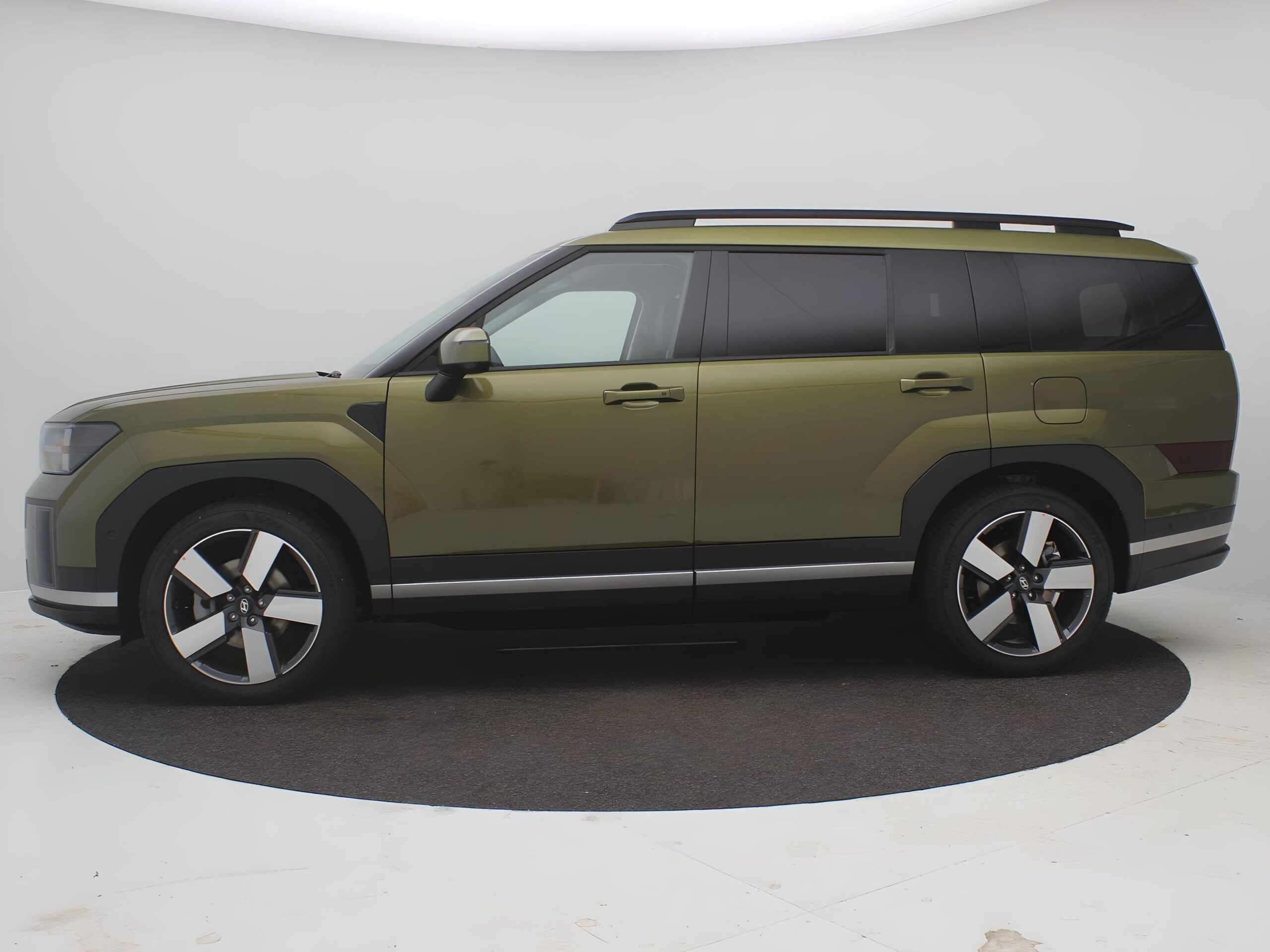 Zakelijk Leasen Santa Fe (7)