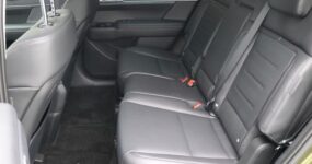 Zakelijk Leasen Santa Fe (8)