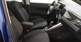 Zakelijk Leasen Volkswagen Polo (1)