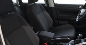 Zakelijk Leasen Volkswagen Polo (2)