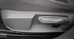 Zakelijk Leasen Volkswagen Polo (3)