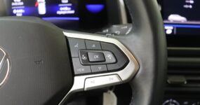 Zakelijk Leasen Volkswagen Polo (4)