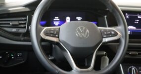 Zakelijk Leasen Volkswagen Polo (5)