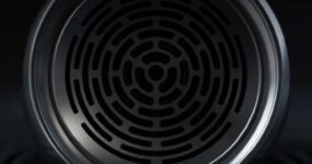 Zakelijke Lease Polestar 2 (3)