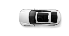 Zakelijke Lease Polestar 2 Standard Range (1)