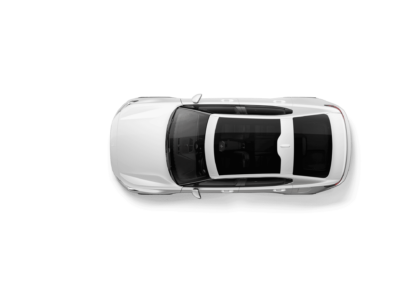 Zakelijke Lease Polestar 2 Standard Range (1)