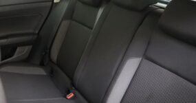 Zakelijke Lease Volkswagen Polo (1)