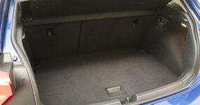 Zakelijke Lease Volkswagen Polo (2)