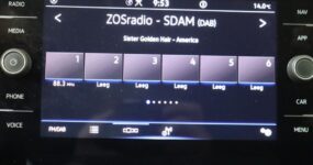 Zakelijke Lease Volkswagen Polo (5)