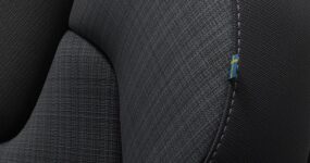 Zakelijke Lease Volvo V60 (2)