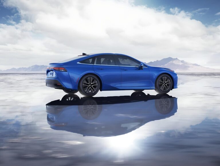 LeaseRoute Zakelijk Leasen Nijmegen