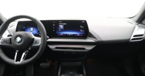 BMW 2-Serie Gran Coupe leasen uit voorraad