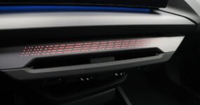 BMW 2-Serie Gran Coupe leasen uit voorraad