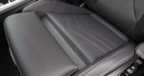 BMW 2-Serie Gran Coupe VoorraadLease