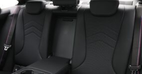 BMW 2-Serie Gran Coupe VoorraadLease