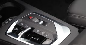 BMW 2-Serie Gran Coupe VoorraadLease