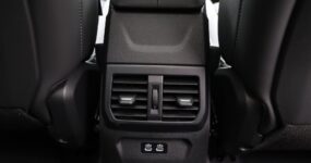 BMW 2-Serie Gran Coupe VoorraadLease