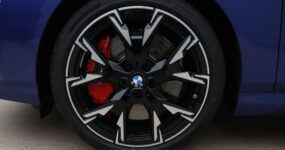 BMW 2-Serie Zakelijke Lease