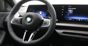 Snel leverbare BMW 2-Serie leasen