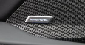 BMW 2-Serie Zakelijk Leasen