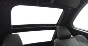 BMW 2-Serie Zakelijk Leasen