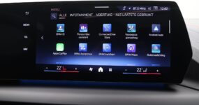 BMW 2-Serie VoorraadLease