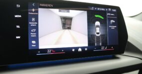 BMW 2-Serie VoorraadLease