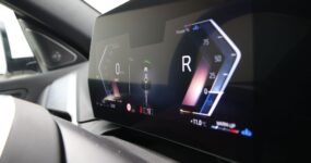 Snel leverbare BMW 2-Serie leasen