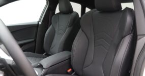 Snel leverbare BMW 2-Serie leasen